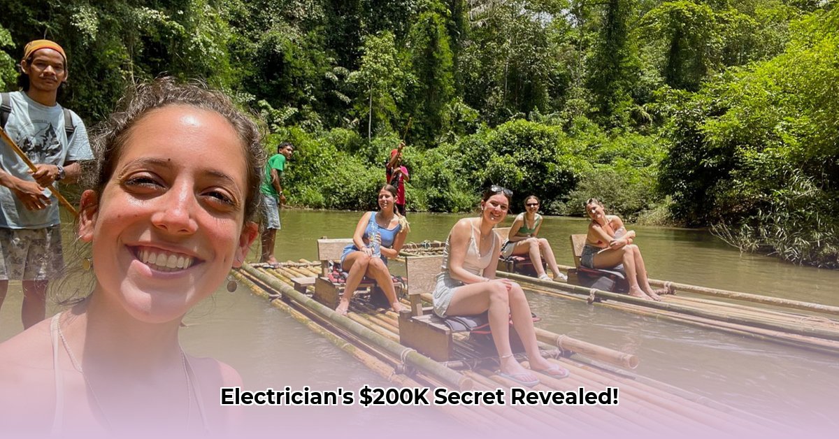 lexi-abreu-net-worth